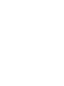 力量器材