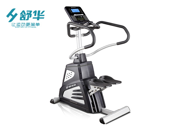 登山机SH-A3100G